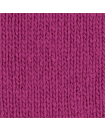 Falke Cosy Wool dames sokken berry