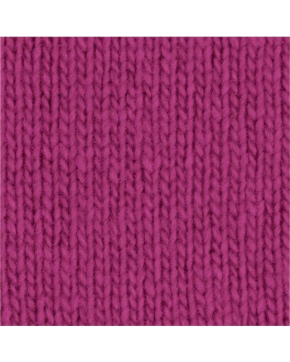 FALKE Falke Cosy Wool dames sokken