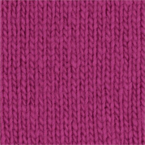 Falke Cosy Wool dames sokken berry