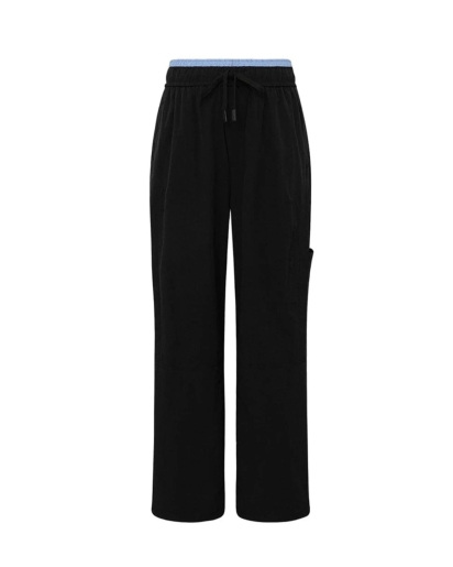 GOSSIA Gossia Natasia track pants