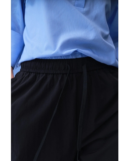 GOSSIA Gossia Natasia track pants