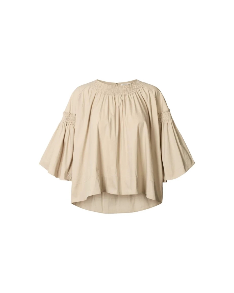 Rabens Saloner Efil papery top sidiment sidiment