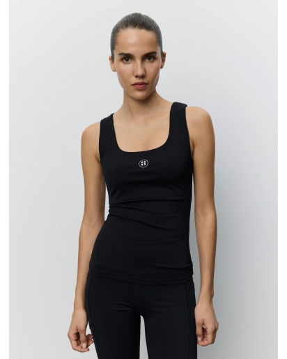SOFIE SCHNOOR Sofie Schnoor Agnetaspo Top