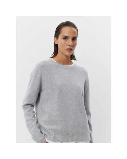 SOFIE SCHNOOR Sofie Schnoor Delia knit
