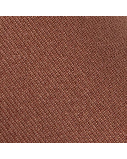FALKE Falke Pure matt 50 den dames kniekousen