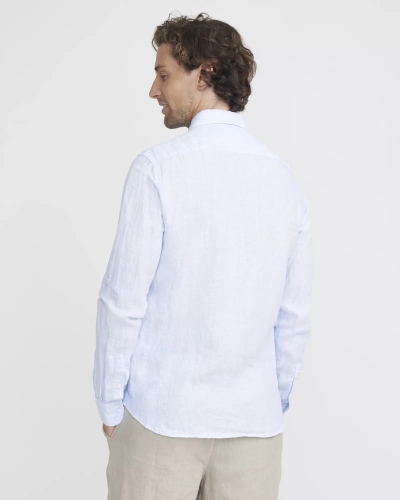Holebrook Markus shirt