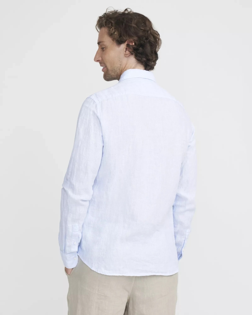 Holebrook Markus shirt