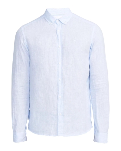 Holebrook Markus shirt