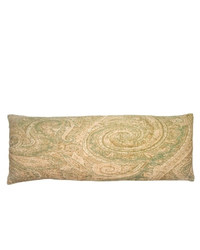 Mrs Bloom Cushion Palais Royal
