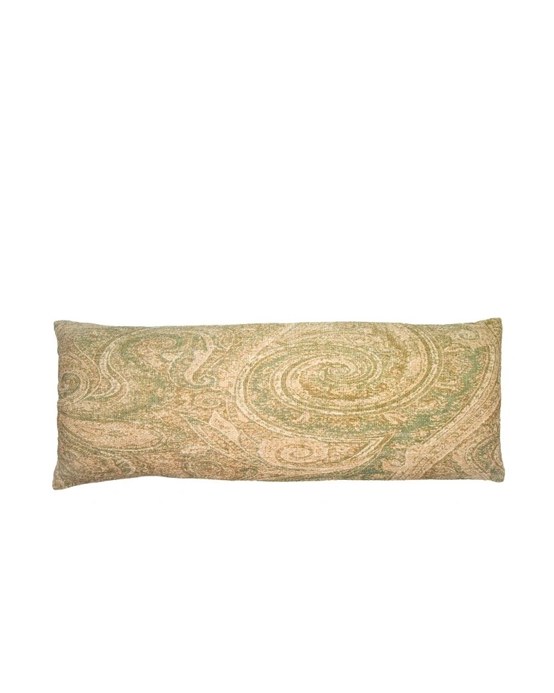 Mrs Bloom Cushion Palais Royal