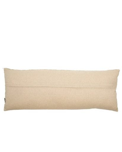 MRS BLOOM Mrs Bloom Cushion Palais Royal
