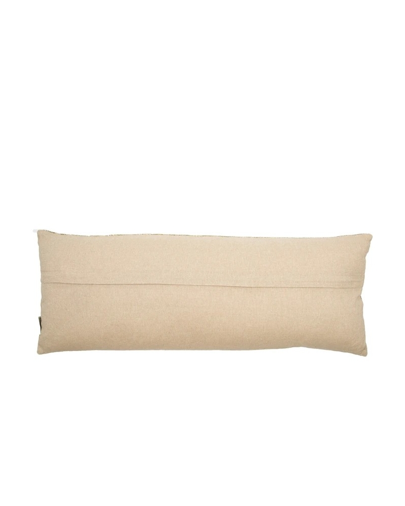 Mrs Bloom Cushion Palais Royal