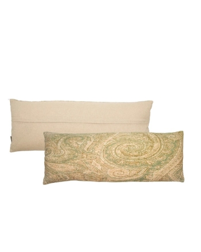 Mrs Bloom Cushion Palais Royal