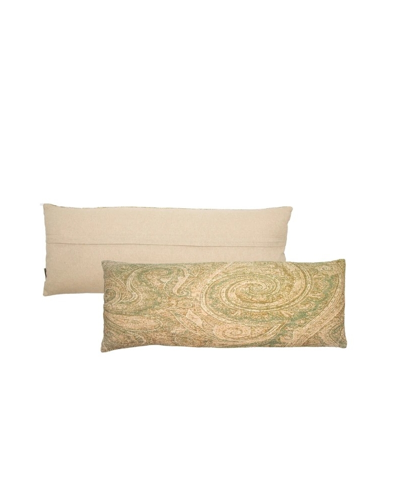 Mrs Bloom Cushion Palais Royal