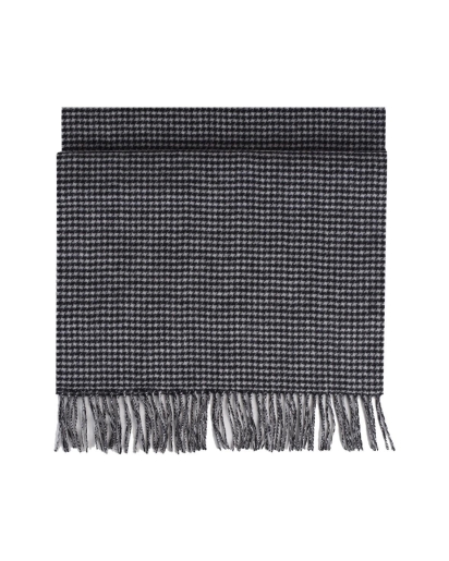 URBAN PIONEERS  Urban Pioneers Bea Scarf