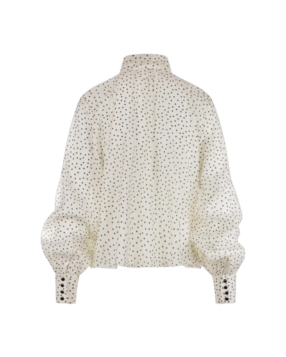 URBAN PIONEERS  Urban Pioneers Natacha blouse