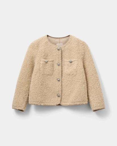 SOFIE SCHNOOR Sofie Schnoor Benedicte jacket
