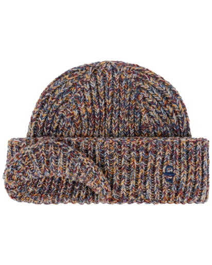 STETSON Stetson Beanie sustainable