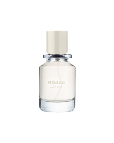 Fugazzi Angel Dust EDP 50 ml