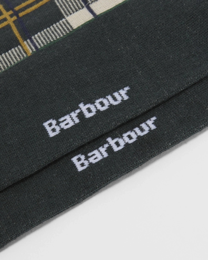Barbour Blyth ancient tartan ancient tartan