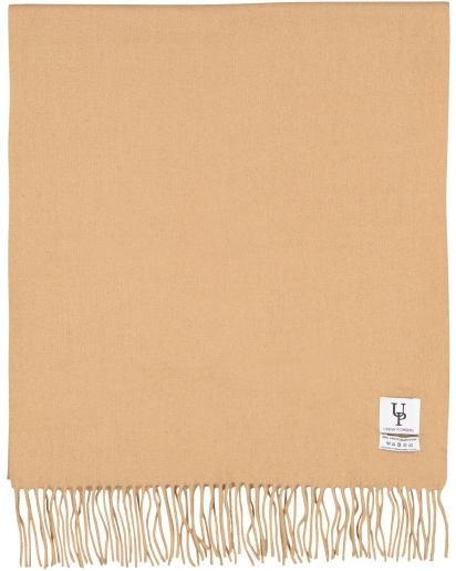 URBAN PIONEERS  Urban Pioneers Bea Scarf