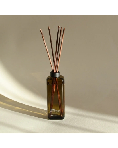 AJEN Ajen Scent diffuser set citruspeper