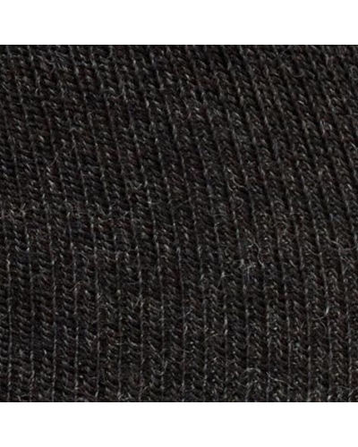 Falke Softmerino dames sokken anthra.melange