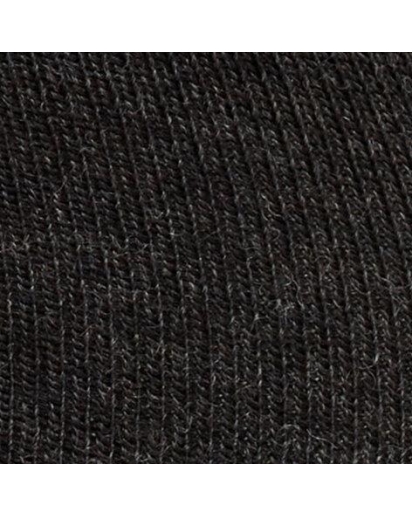 FALKE Falke Softmerino dames sokken