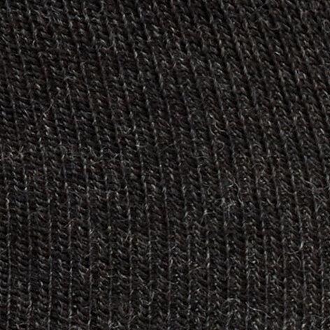 Falke Softmerino dames sokken anthra.melange