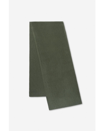 CAMILLA PIHL Camilla Pihl Babette scarf