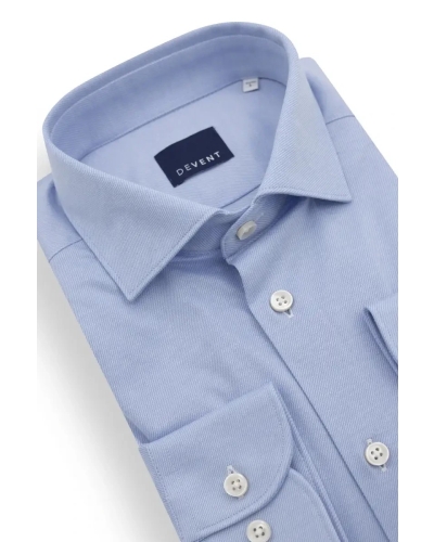 De Vent Henry blue blue h