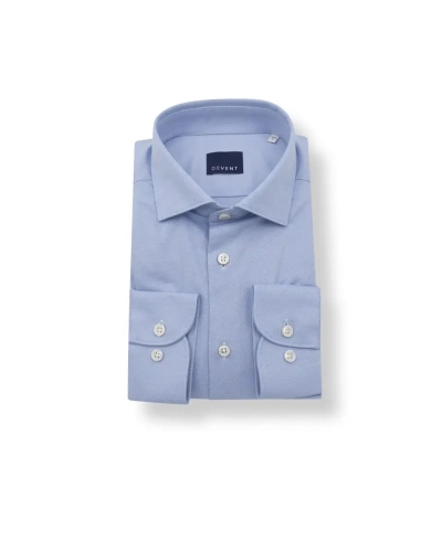De Vent Henry blue blue h