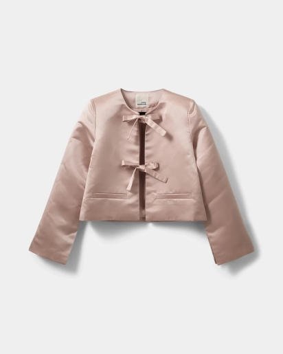 SOFIE SCHNOOR Sofie Schnoor Ever jacket