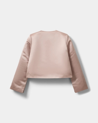 SOFIE SCHNOOR Sofie Schnoor Ever jacket