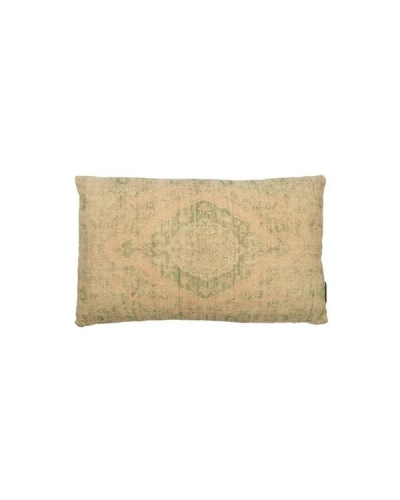 Mrs Bloom Cushion Opera