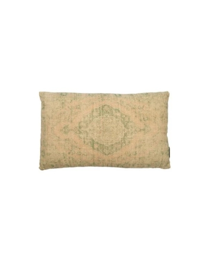 MRS BLOOM Mrs Bloom Cushion Opera