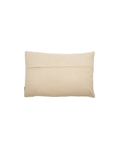 Mrs Bloom Cushion Opera