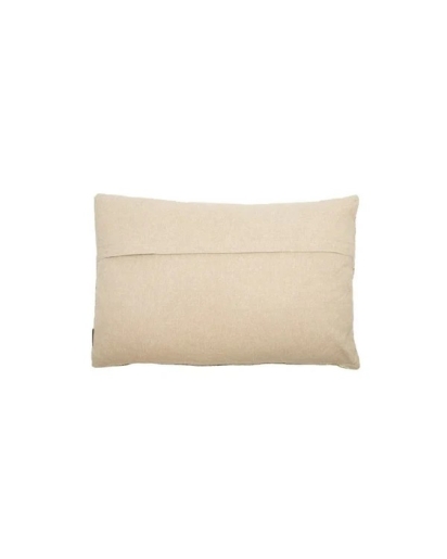 MRS BLOOM Mrs Bloom Cushion Opera