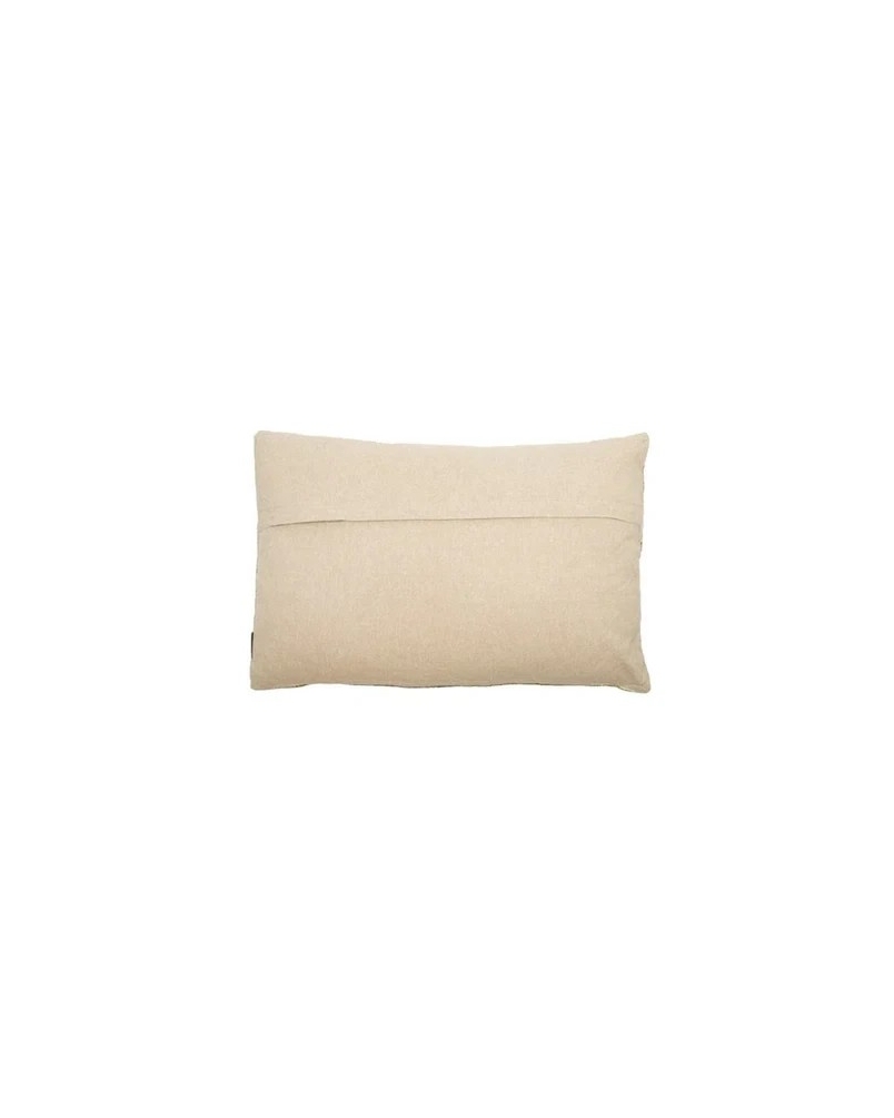 Mrs Bloom Cushion Opera