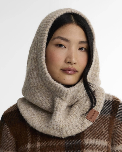 BARBOUR Barbour May Snood