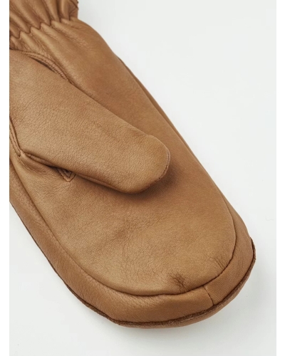 TIRIL MITT LEATHER 710 cork