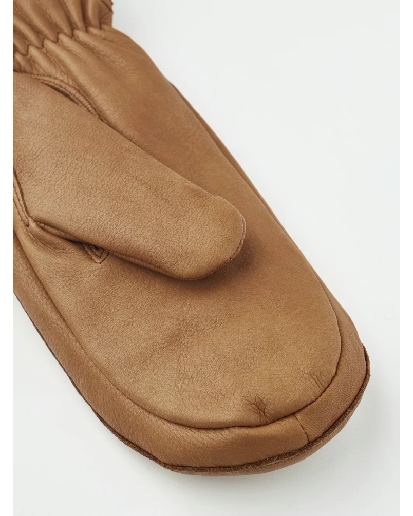 TIRIL MITT LEATHER 710 cork