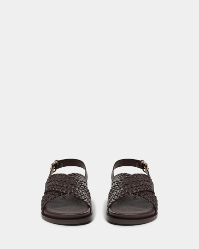 SOFIE SCHNOOR Sofie Schnoor Cary sandal
