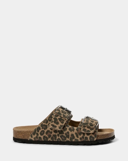 SOFIE SCHNOOR Sofie Schnoor Nova Sandal