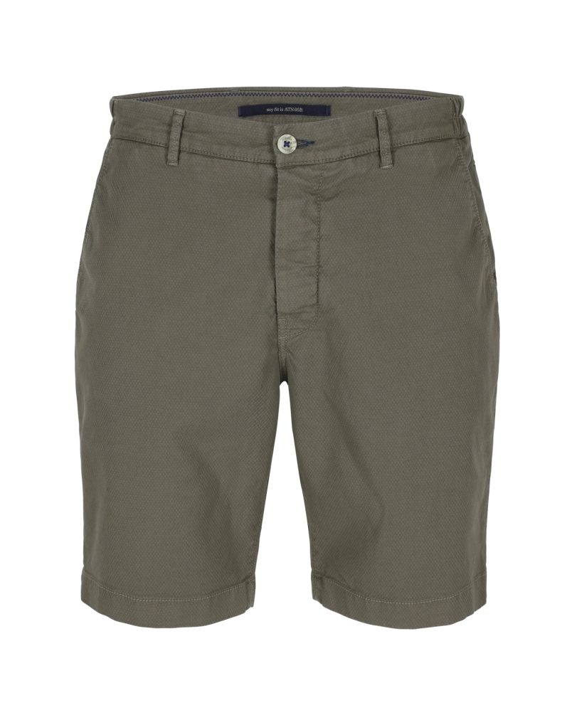 Atelier Noterman short 732