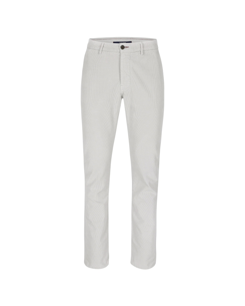 Atelier Noterman Chino babyrib 091
