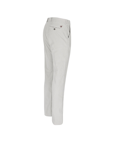 Atelier Noterman Chino babyrib 091