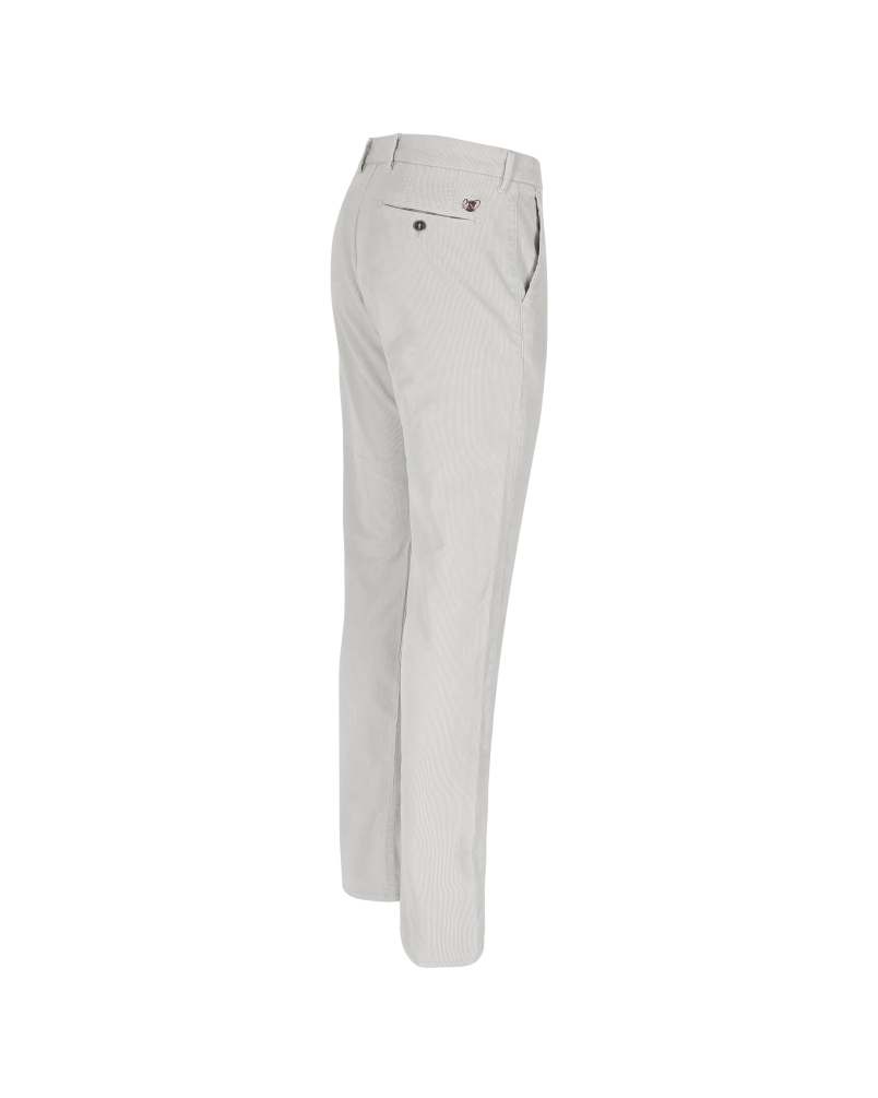 Atelier Noterman Chino babyrib 091