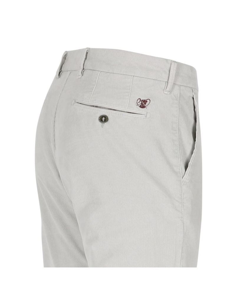Atelier Noterman Chino babyrib 091