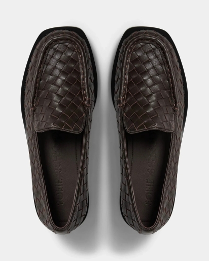 SOFIE SCHNOOR Sofie Schnoor Kammie Loafer